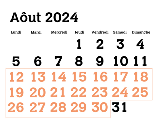 calendario-vacaciones-metodo-2024-fr