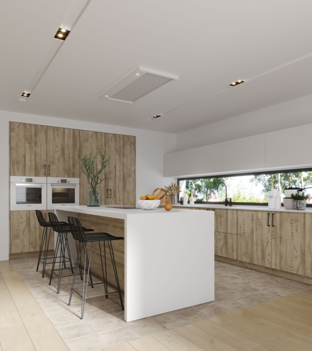 metodo-cocina-modelo-161-1