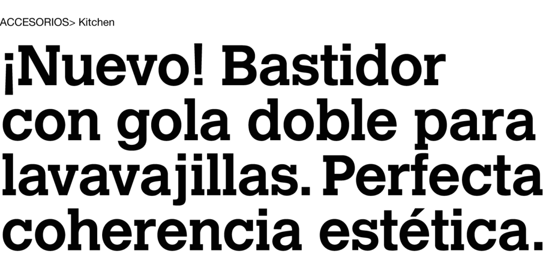 titular-bastidor-gola-soble-lvv