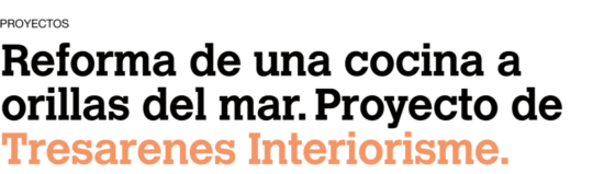 titular-proyecto-tresarenes-interiorisme-principal