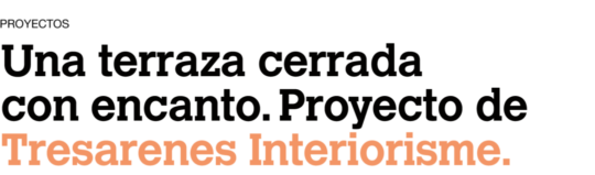titular-proyecto-tresarenes-interiorisme-secundario