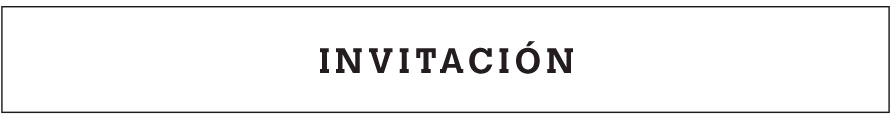 metodo-boton-invitacion