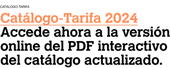 titular-catalogo-interactivo2-envio-3