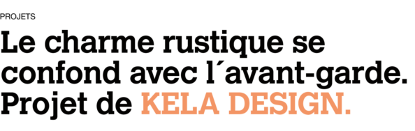 titular-cocina-kela-desing-rustico-fr