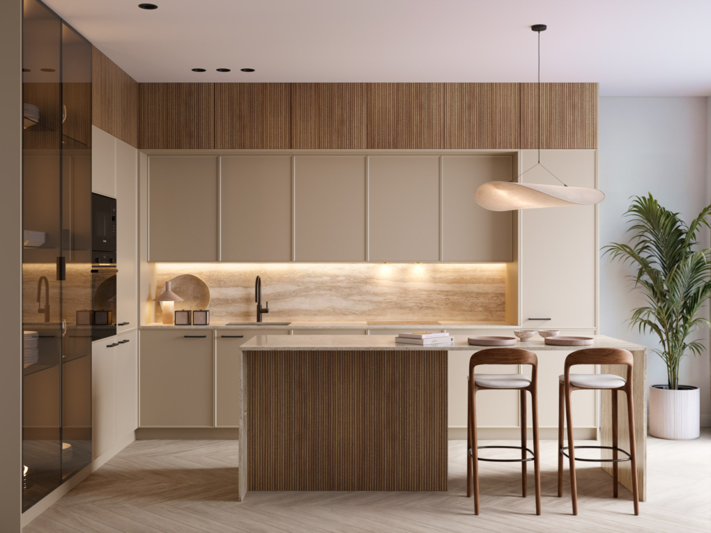 metodo-cocina-modelo-162-305-1