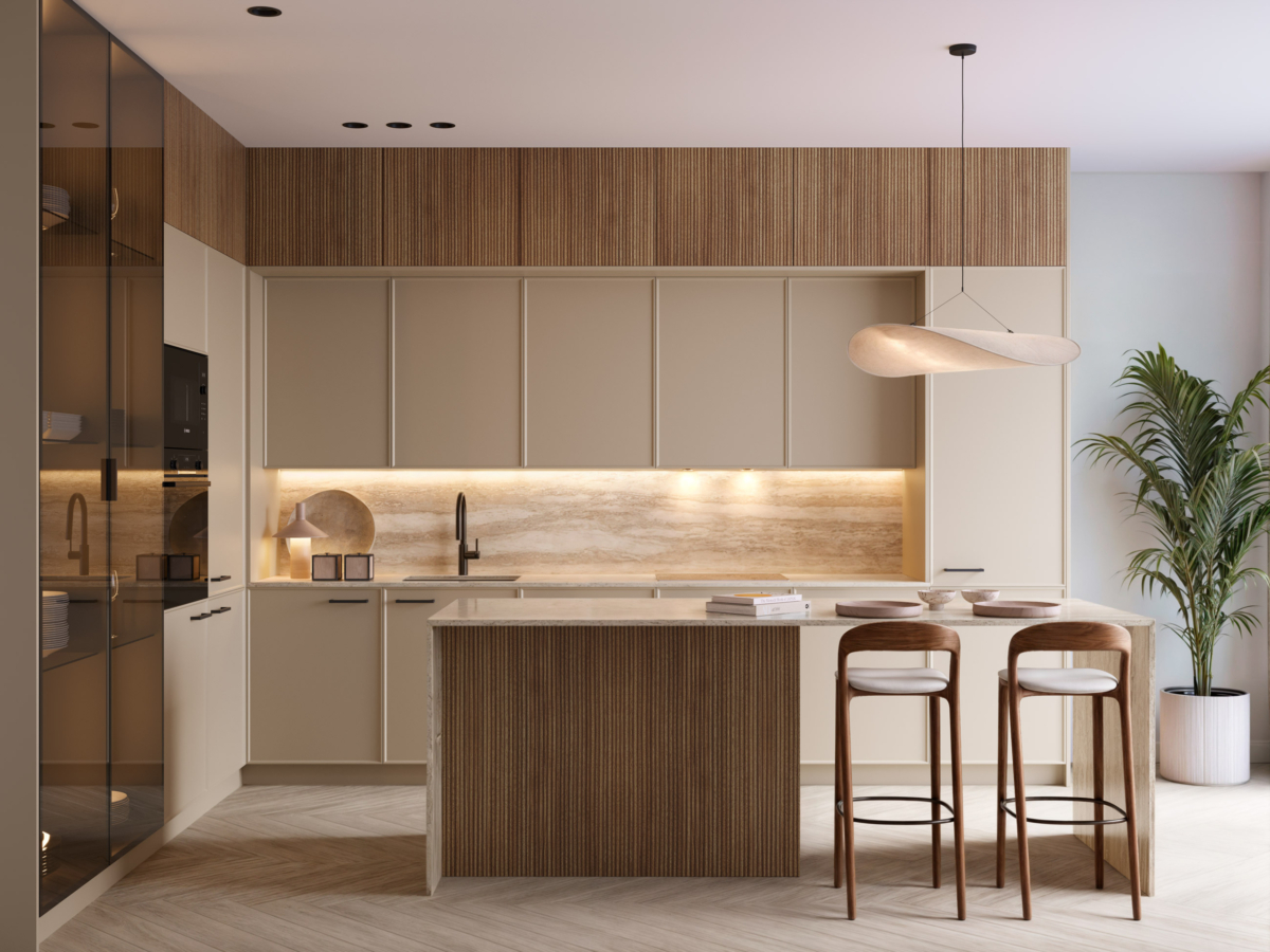 metodo-cocina-modelo-162-305-1