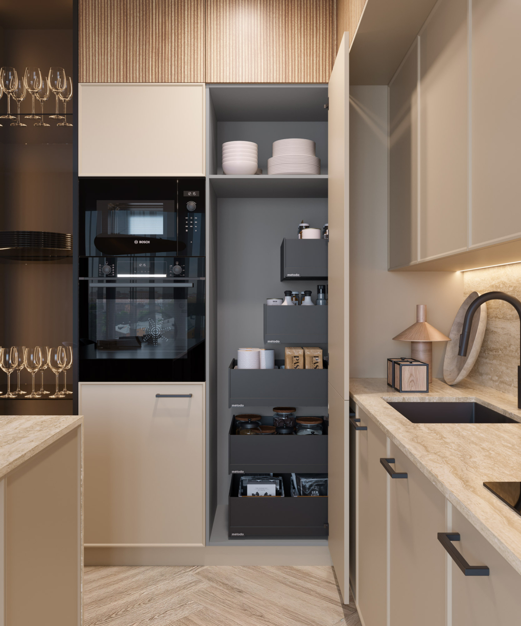 metodo-cocina-modelo-162-305-2