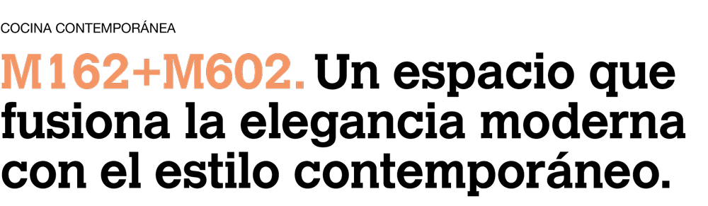 titular-cocina-m162-602
