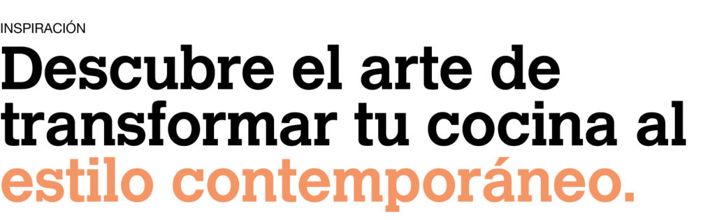 titular-inspiracion-cocina-contemporanea