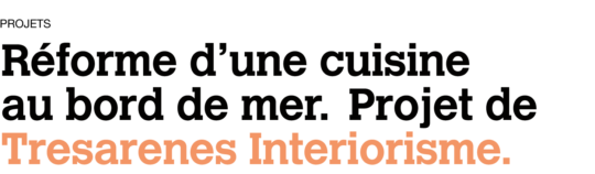 titular-proyecto-tresarenes-interiorisme-principal-fr