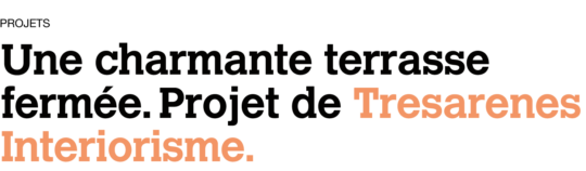 titular-proyecto-tresarenes-interiorisme-secundario-fr