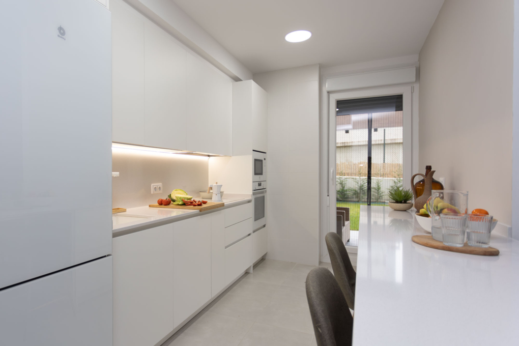 metodo-proyecto-kela-design-interiorismo-cocina-a-medida-00