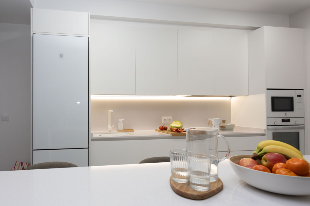 metodo-proyecto-kela-design-interiorismo-cocina-a-medida-01