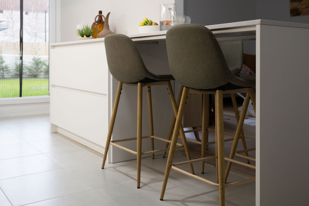 metodo-proyecto-kela-design-interiorismo-cocina-a-medida-02