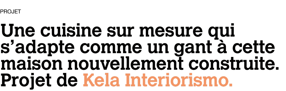 titular-cocina-kela-interiorismo-fr