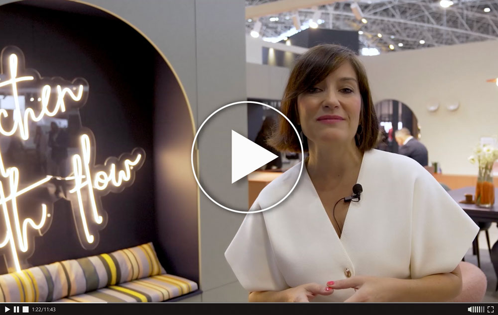 metodo-video-marta-iglesia-sici-2024-web-mockup