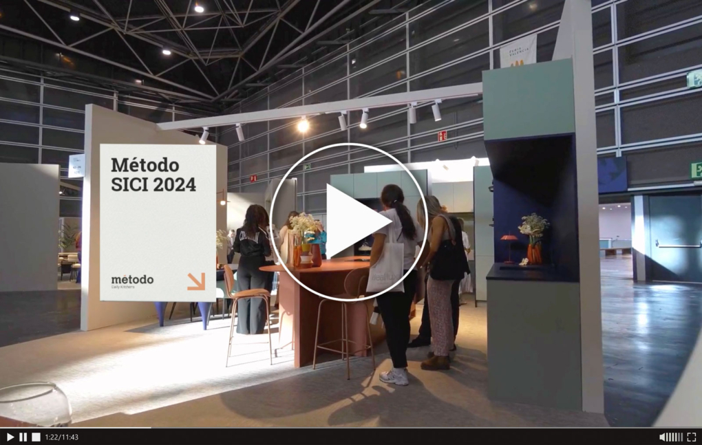 metodo-video-sici-2024-web-mockup