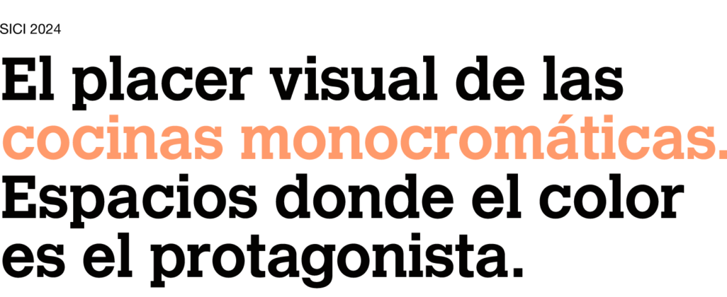 titular-cocinas-monocromaticas-sici-2024