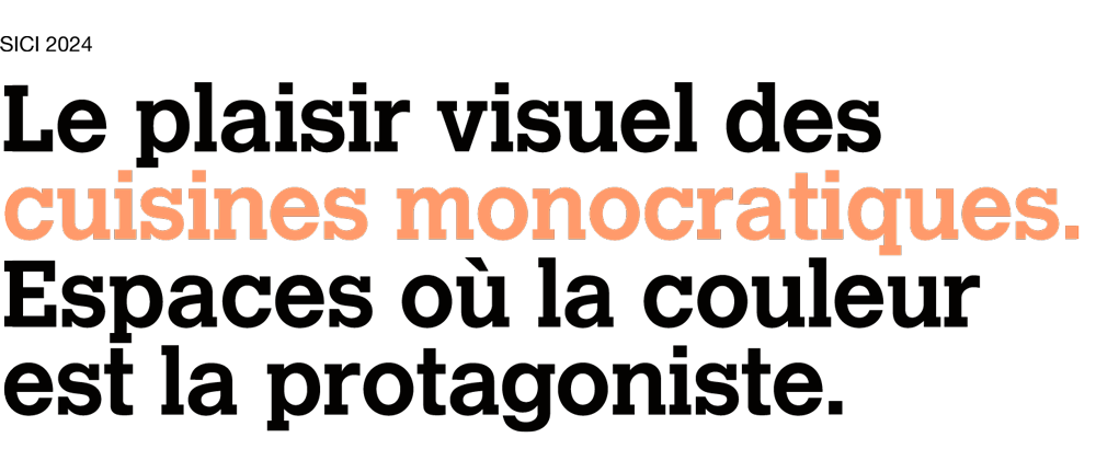 titular-cocinas-monocromaticas-sici-2024-fr