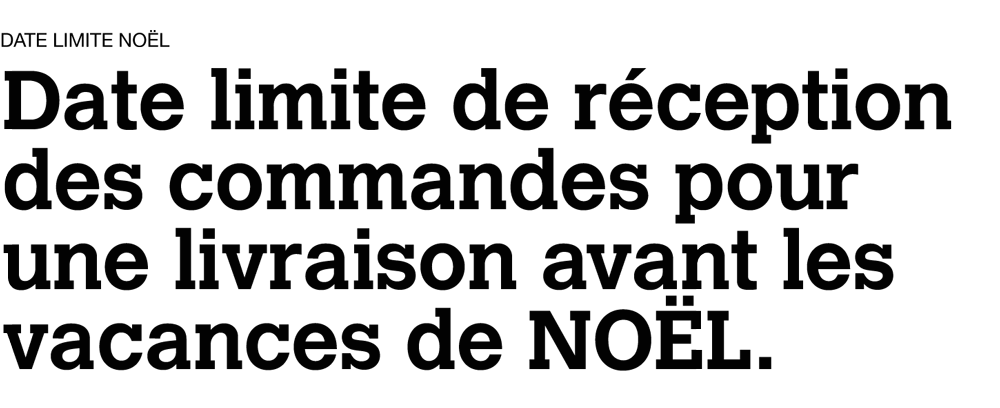titular-fechas-navidad-fr-3