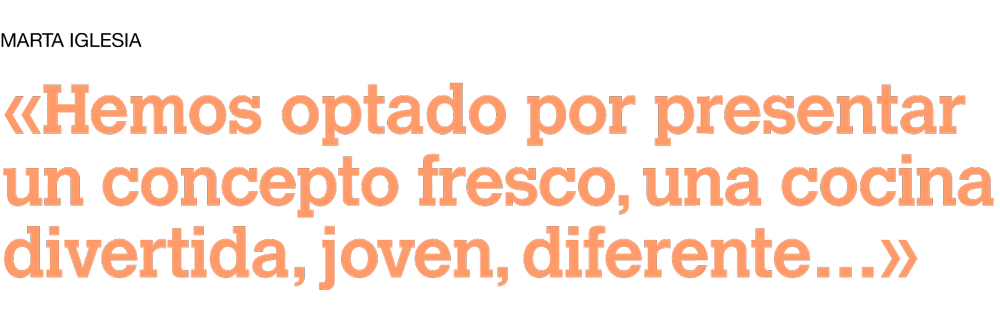 titular-video-marta-iglesia