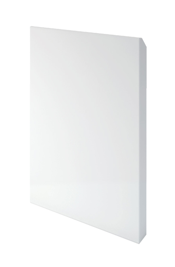 mod670-45-65-puerta