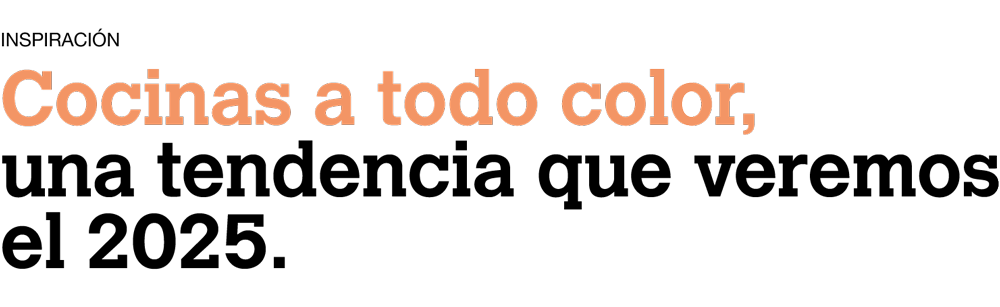 titular-inspiracion-cocina-a-color-tendencia-del-2025