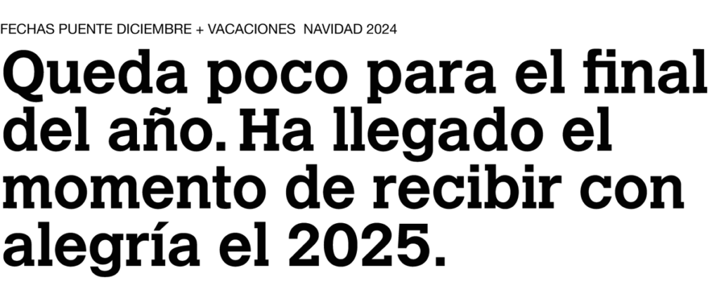titular-vacaciones-navidad-2024-3