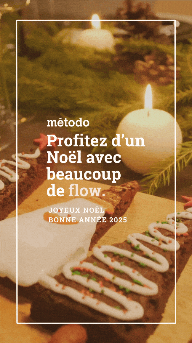 metodo-christma-2024-gif