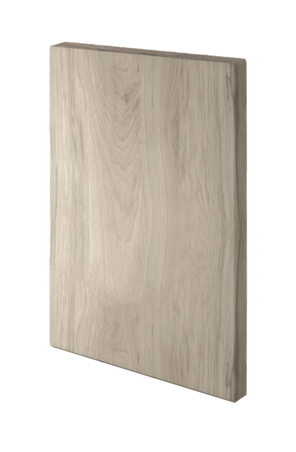 mod153-puerta-2