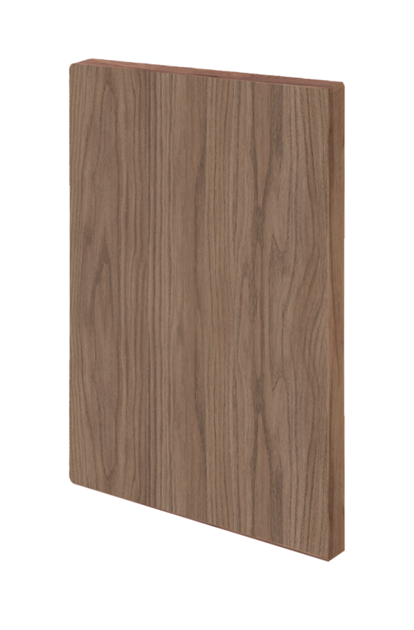metodo-modelo-156-puerta