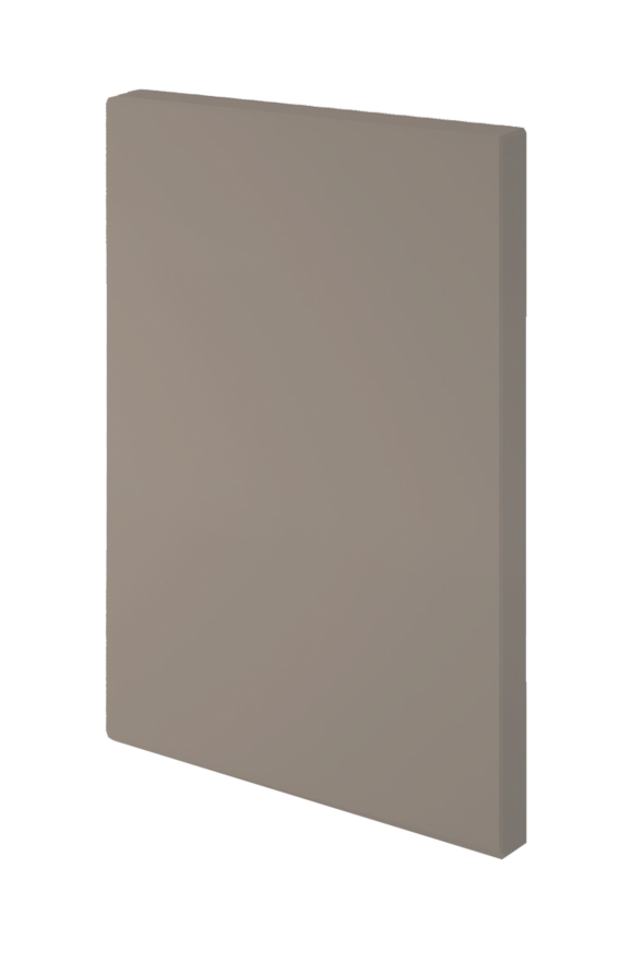 metodo-modelo-157-puerta
