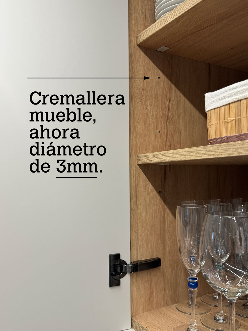 metodo-creamallera-muebles-2