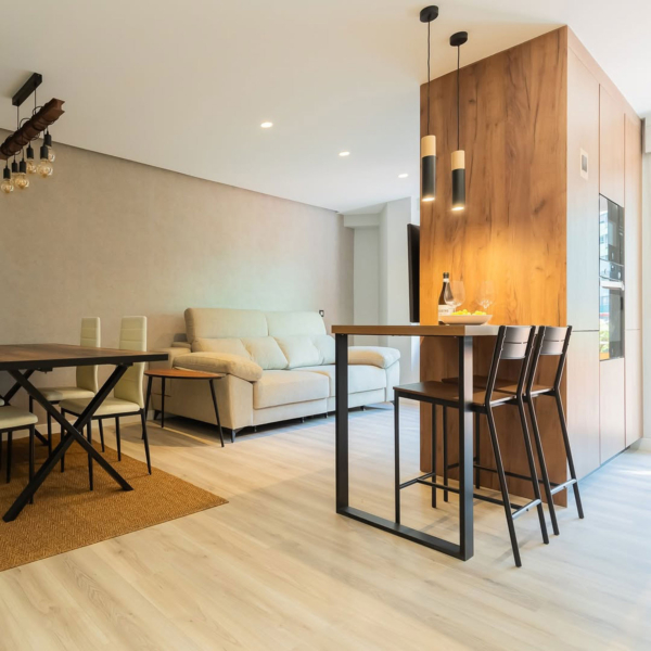 metodo-proyecto-redekora40-7-web