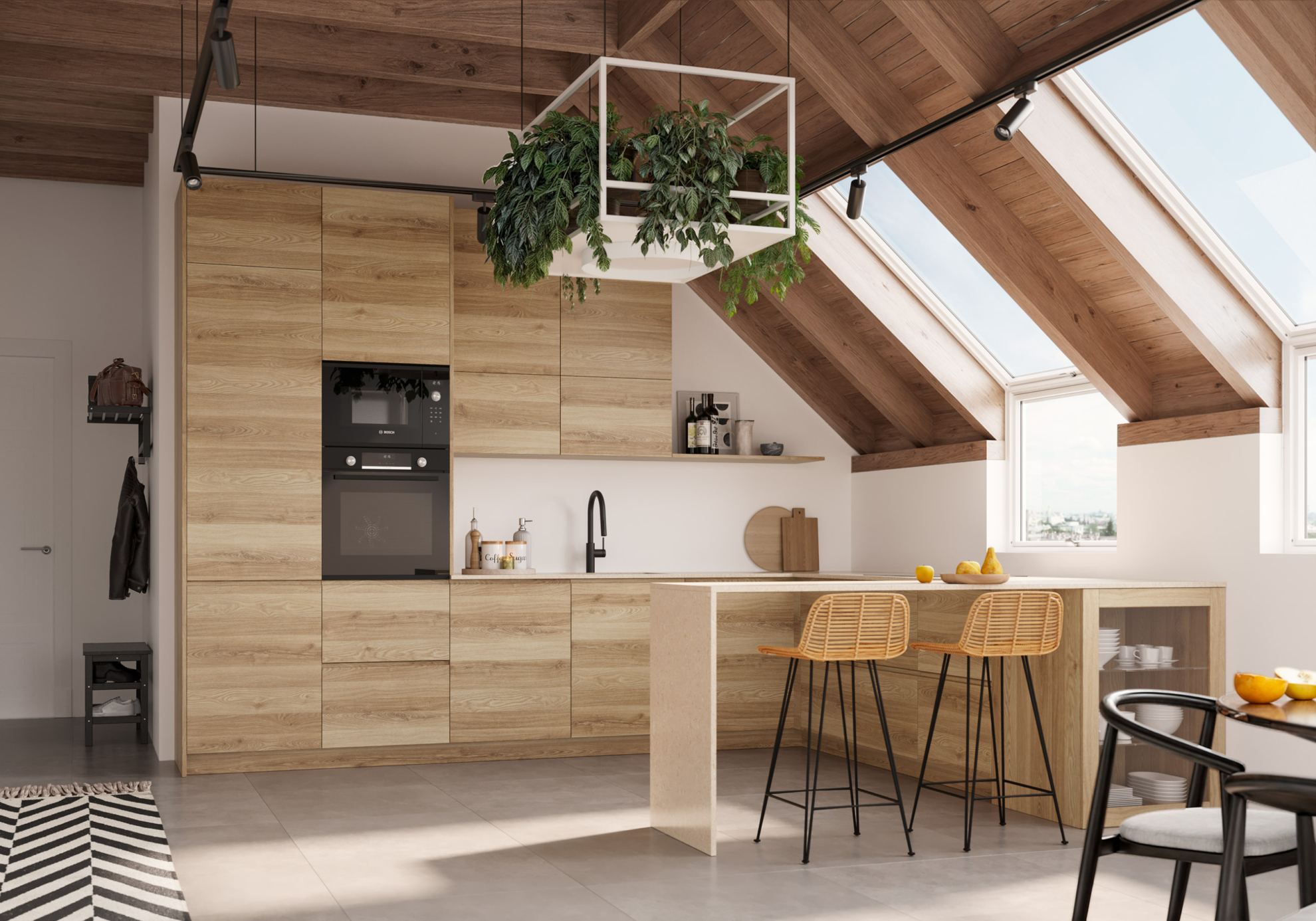 metodo-cocina-modelo-153-1