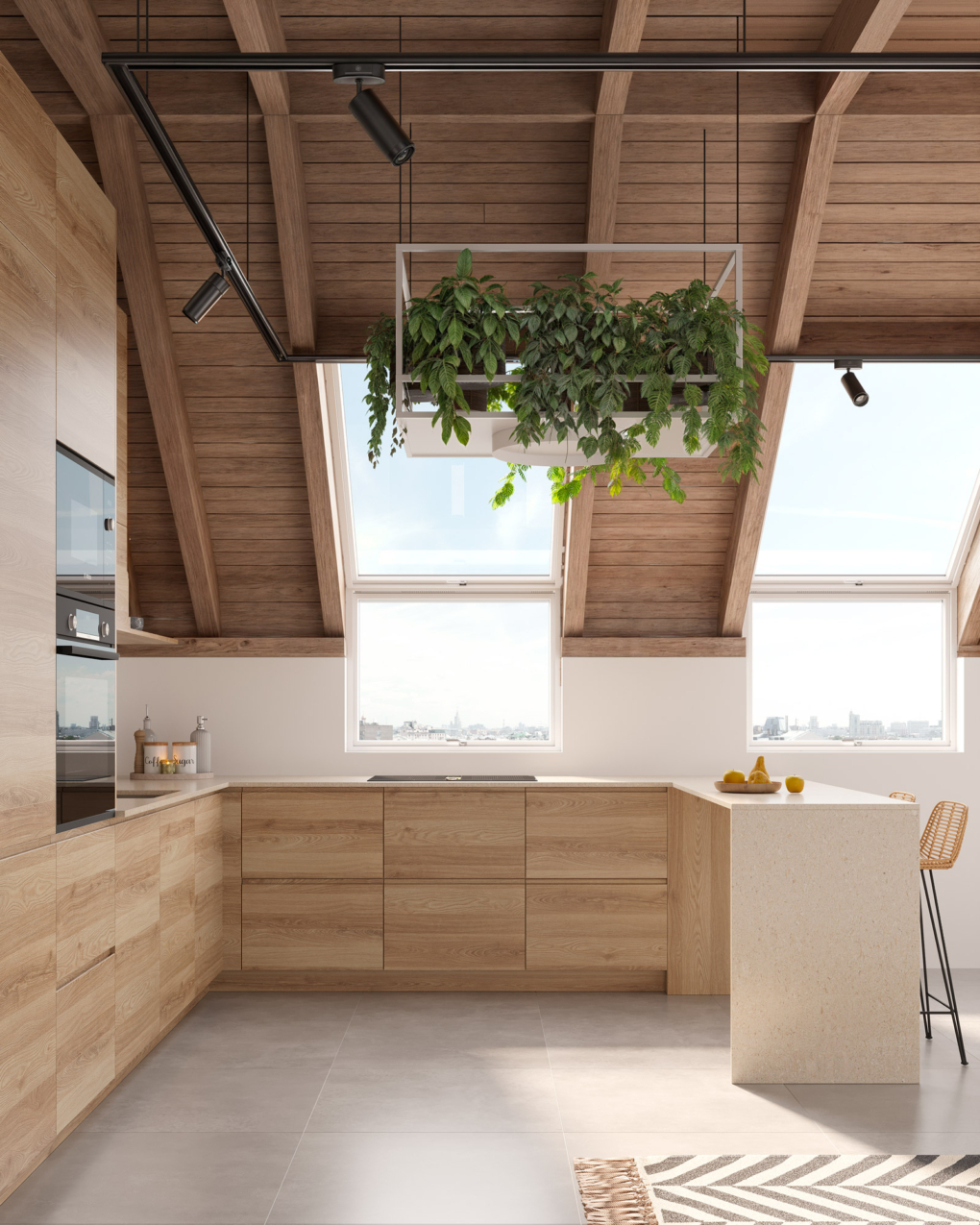 metodo-cocina-modelo-153-2