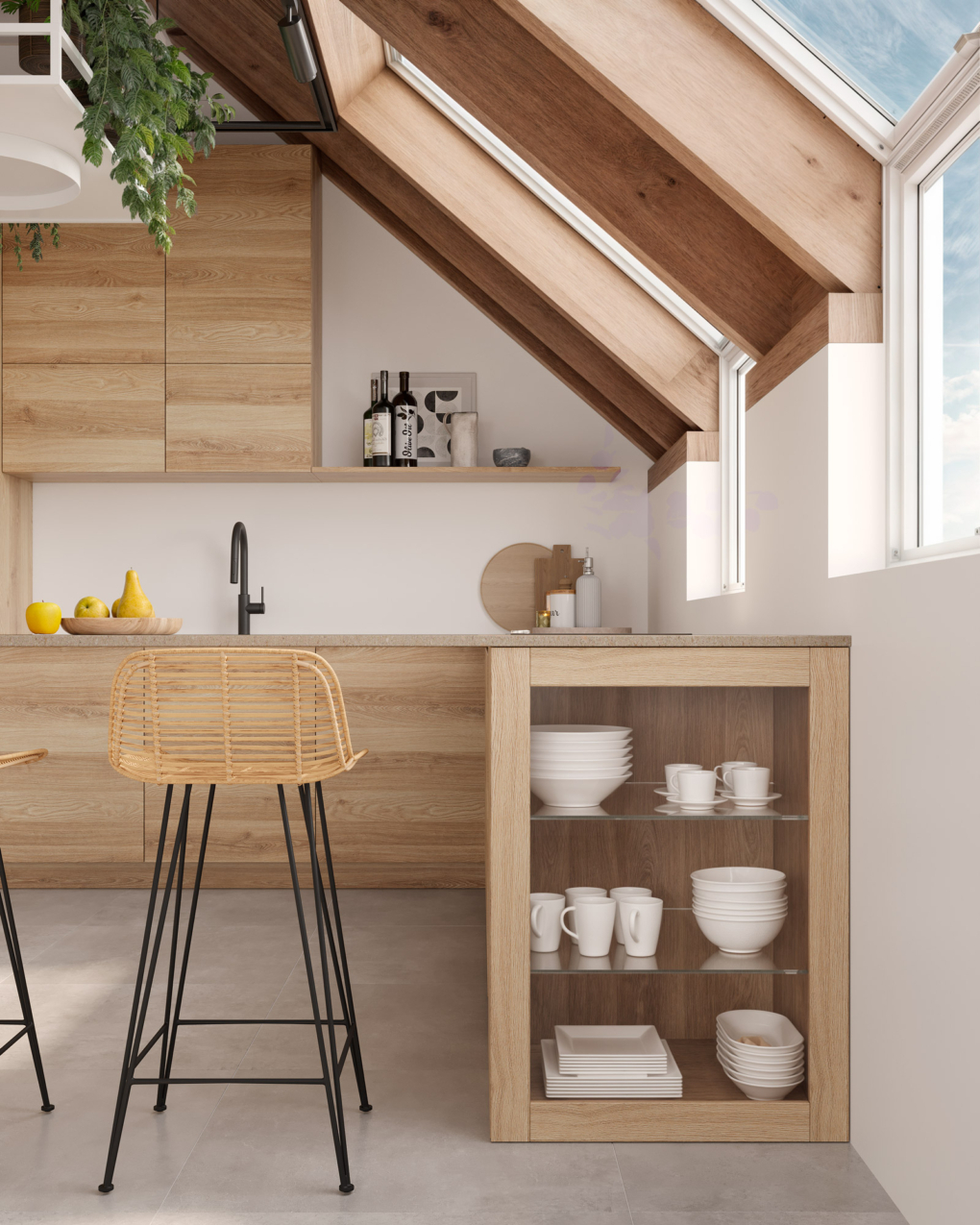 metodo-cocina-modelo-153-3