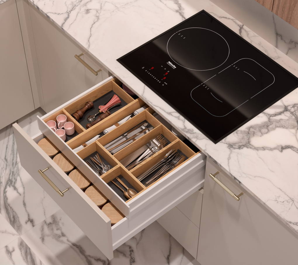 metodo-cocina-modelo-156-157-2