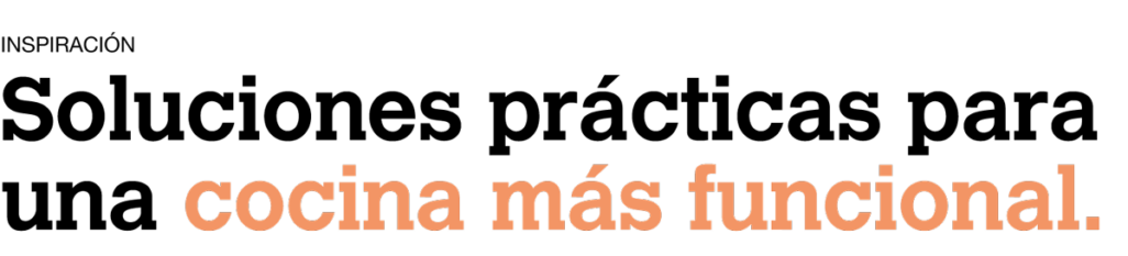 titular-organizacion-en-la-cocina-con-accesorios