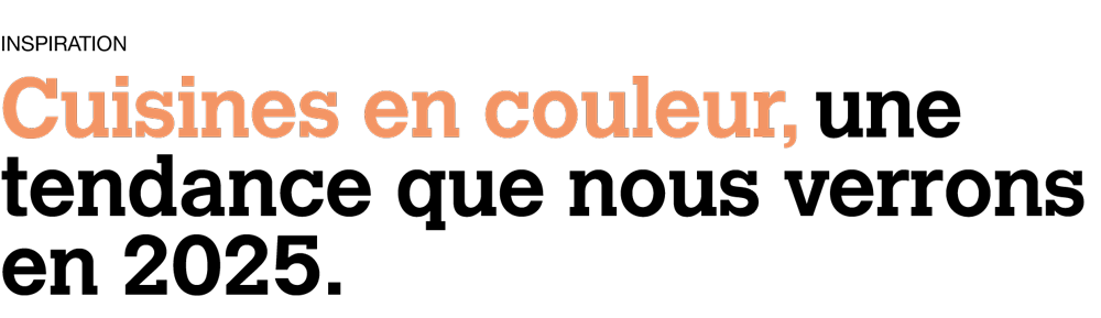 titular-inspiracion-cocina-a-color-tendencia-del-2025-fr