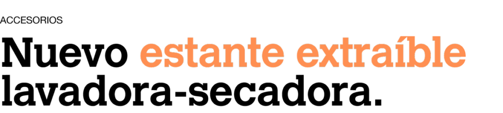 titular-metodo-nuevo-estante-extraible-lavadora-secadora