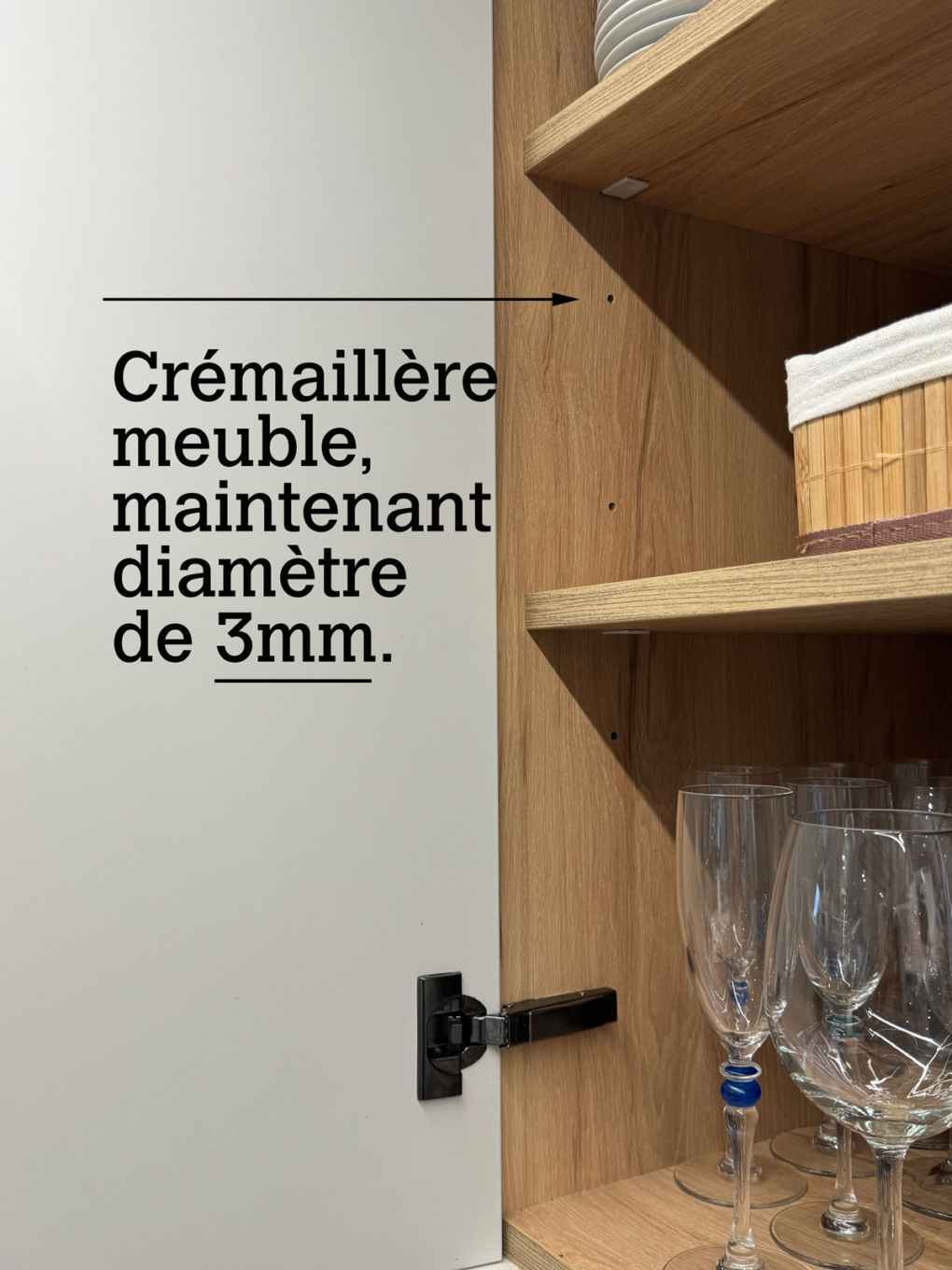 metodo-creamallera-muebles-fr