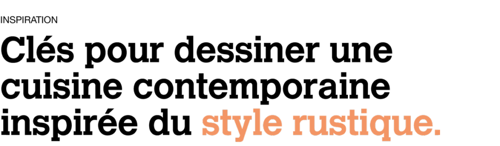 titular-claves-para-una-cocina-rustica-fr