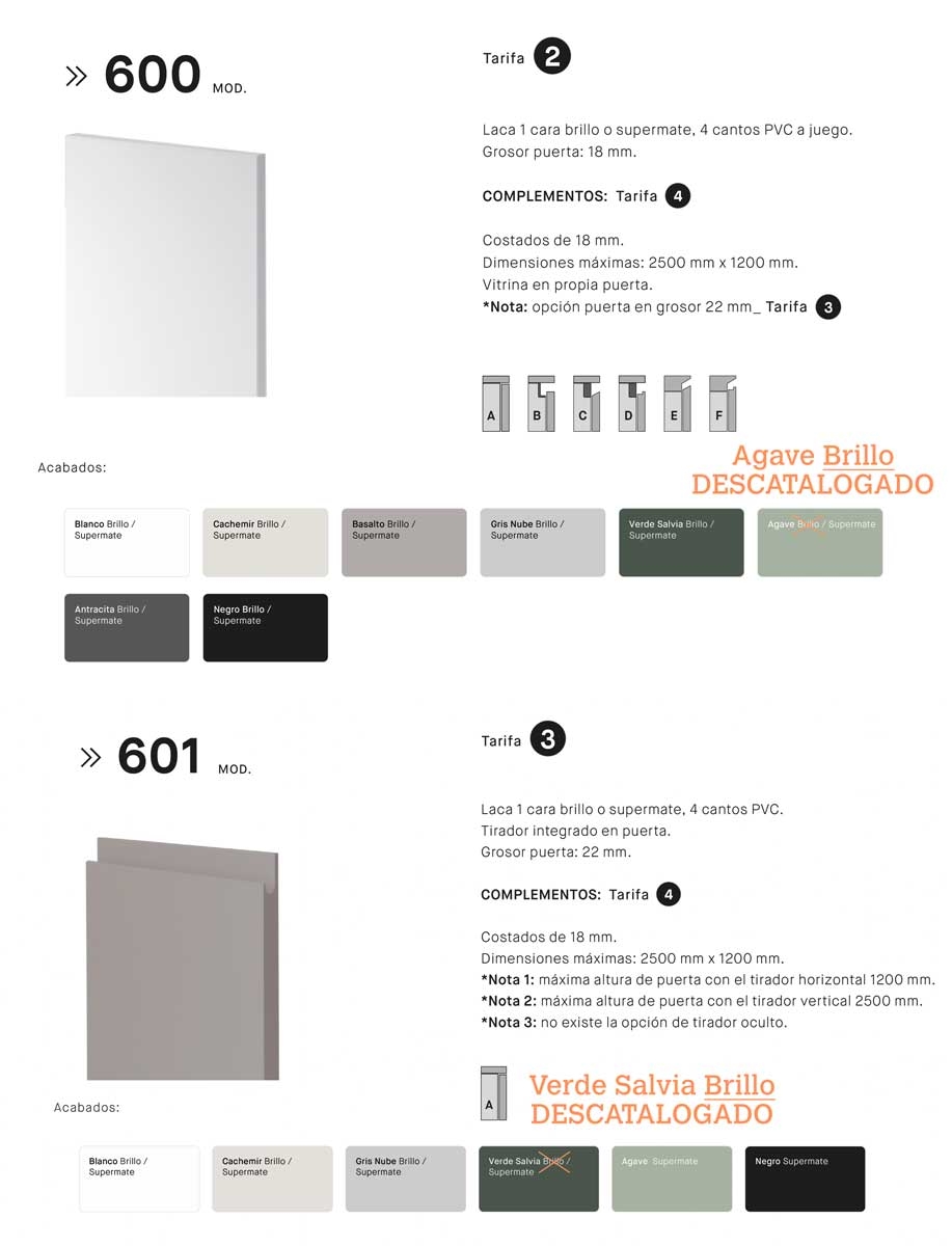 ficha-metodo-colores-descatalogados-600-601-2