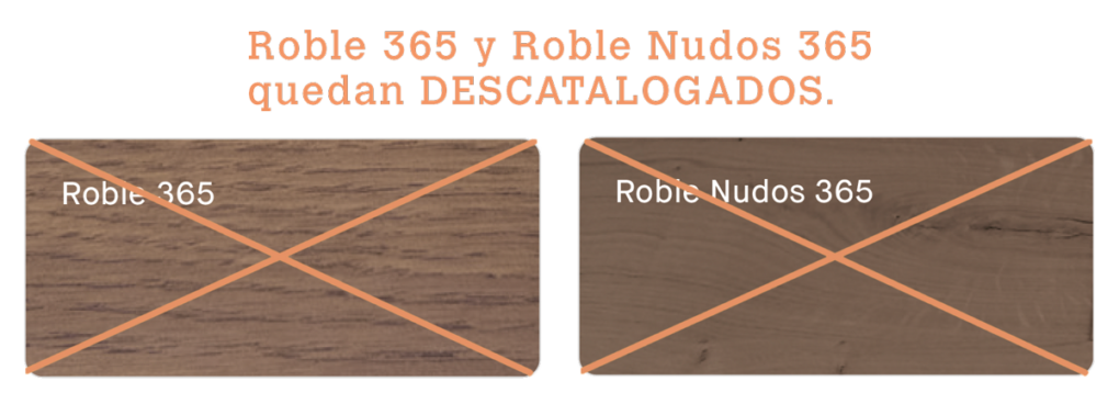 metodo-roble-365-y-roble-nudos-365-descatalogados