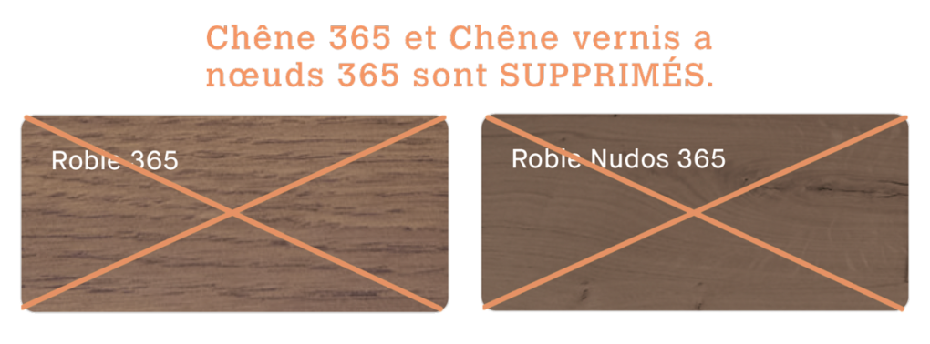 metodo-roble-365-y-roble-nudos-365-descatalogados-fr-2