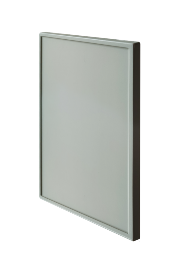 metodo-puerta-modelo-300
