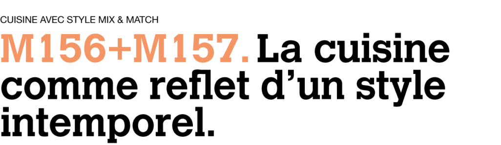 metodo-titular-cocina-m156157-fr