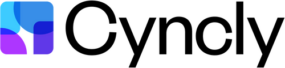 metodo-webinar-cyncly-logo