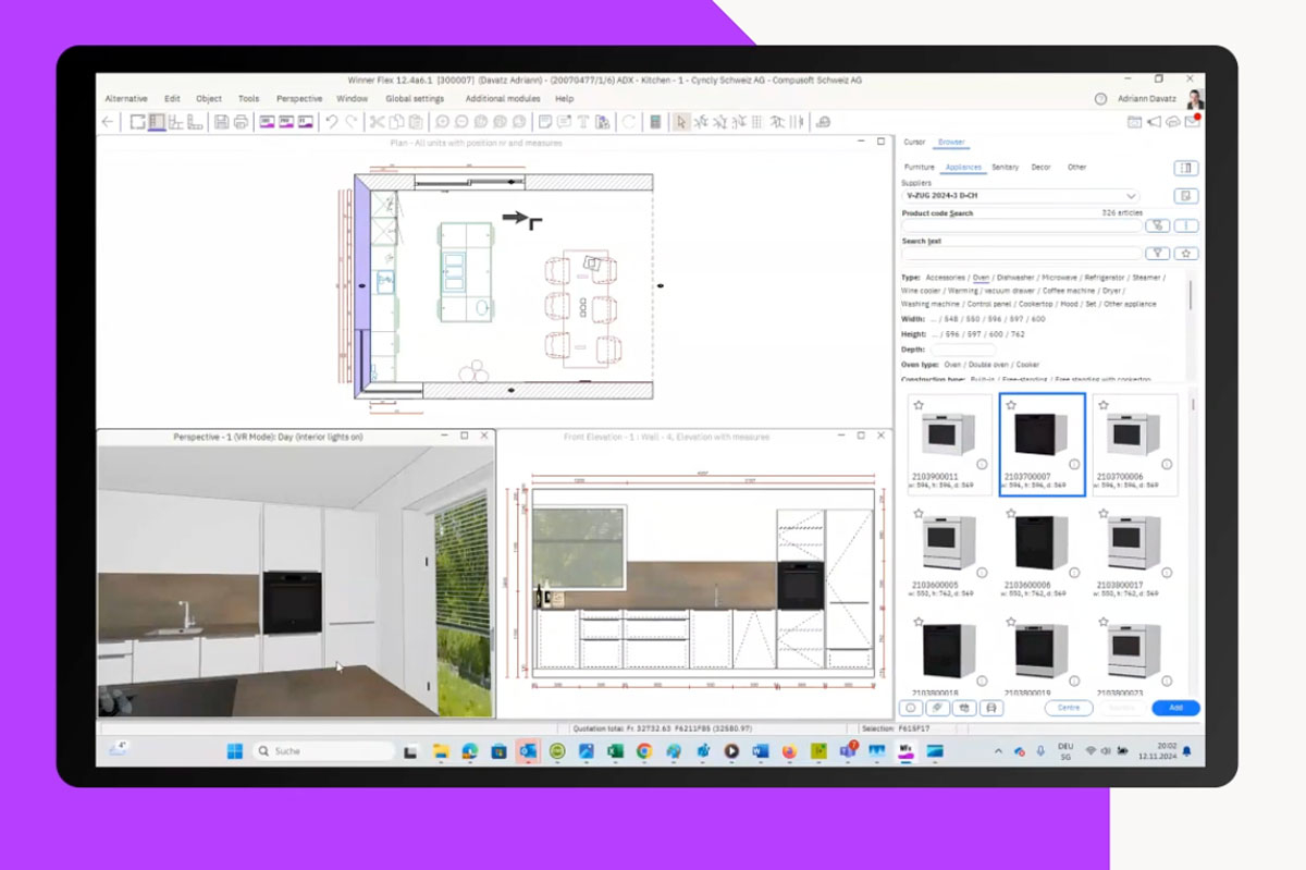 metodo-webinar-winner-flex-2025-03